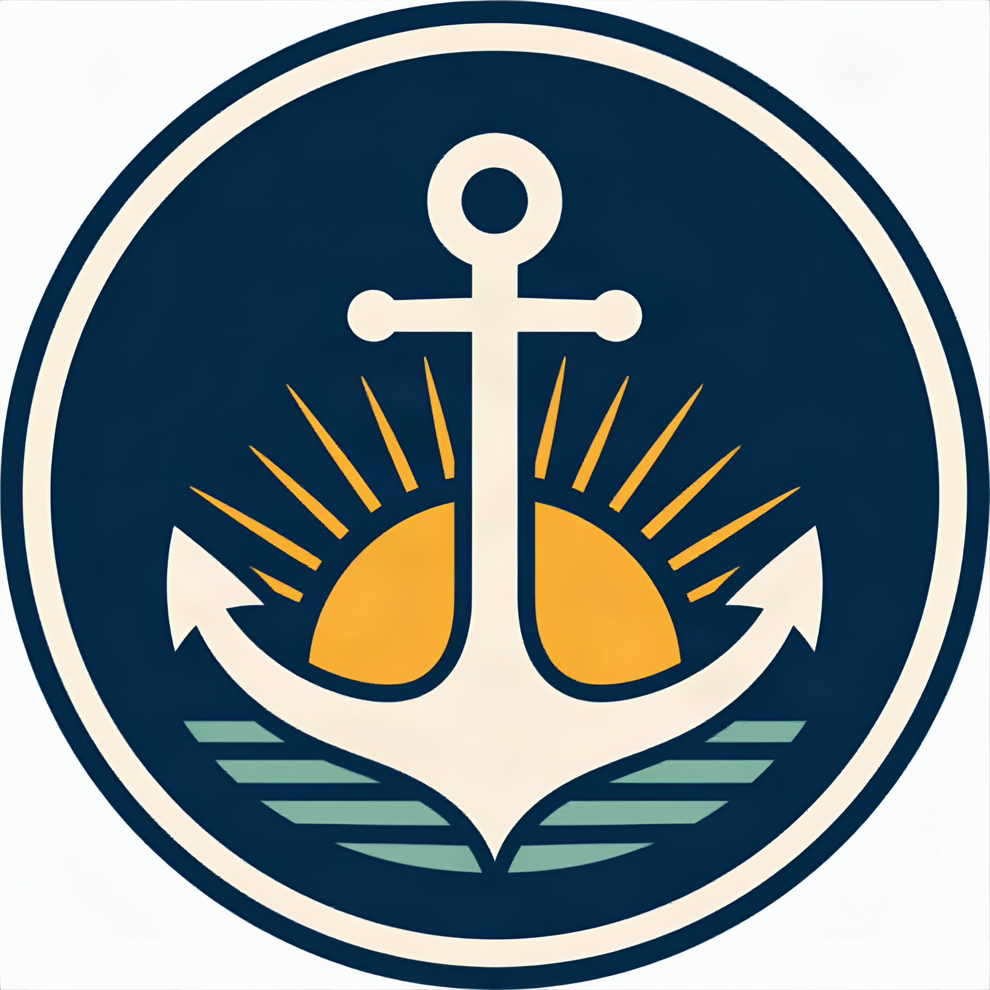 Morning Anchor Restaurant - St. Augustine, Florida - Best Breakfast near Me -